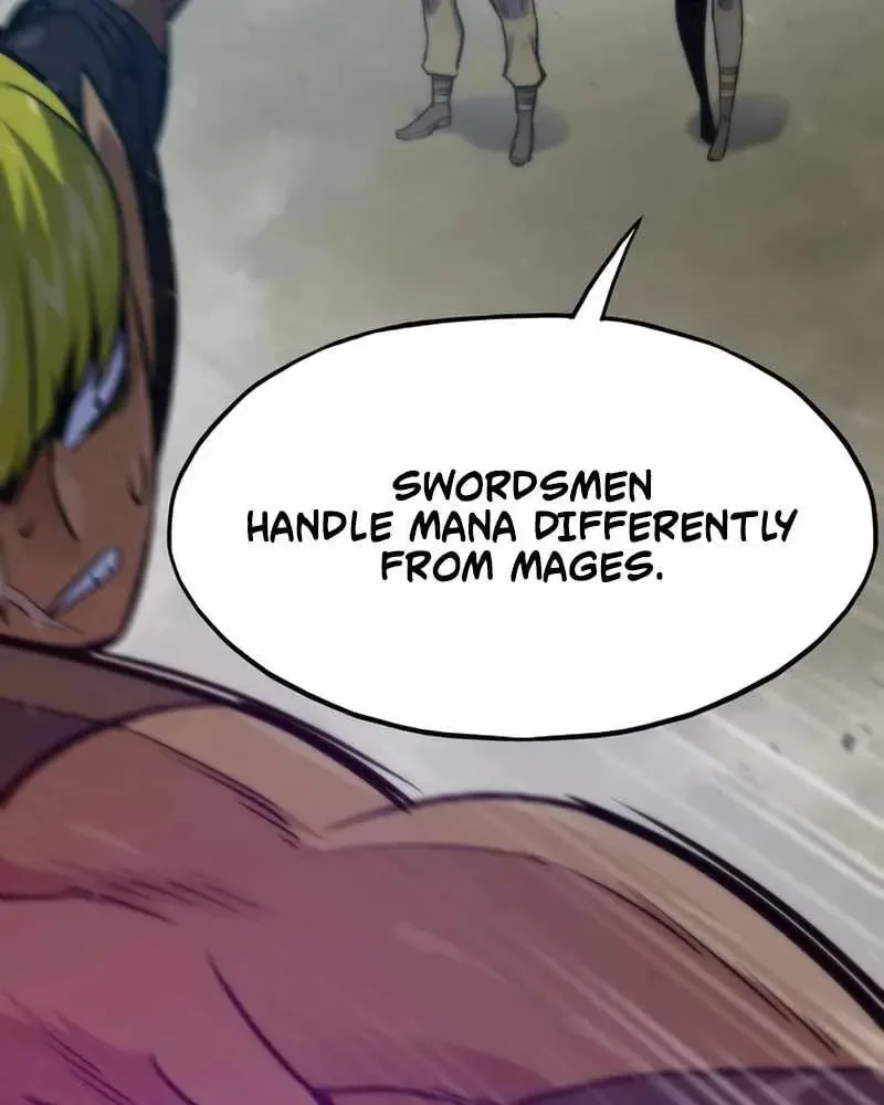 Past Life Regressor (2022) Chapter 147 page 77