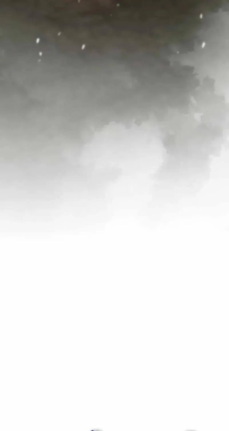 Past Life Regressor (2022) Chapter 147 page 18