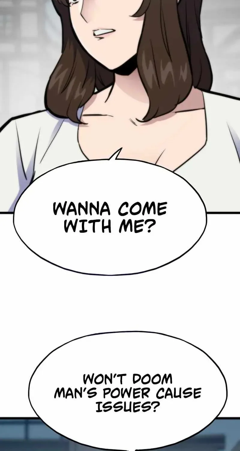 Past Life Regressor (2022) Chapter 147 page 79