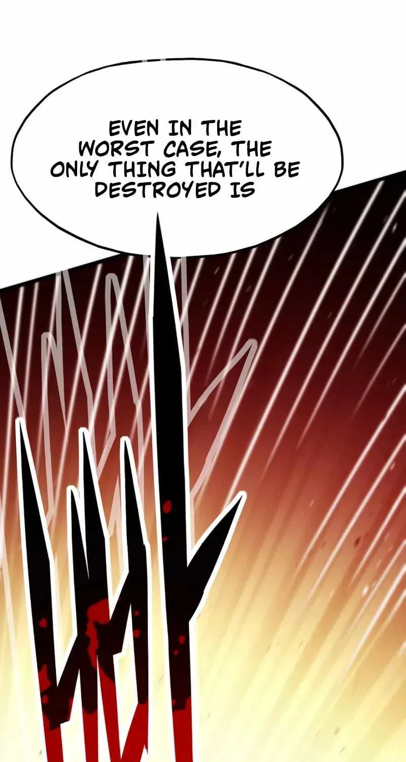 Past Life Regressor (2022) Chapter 147 page 81
