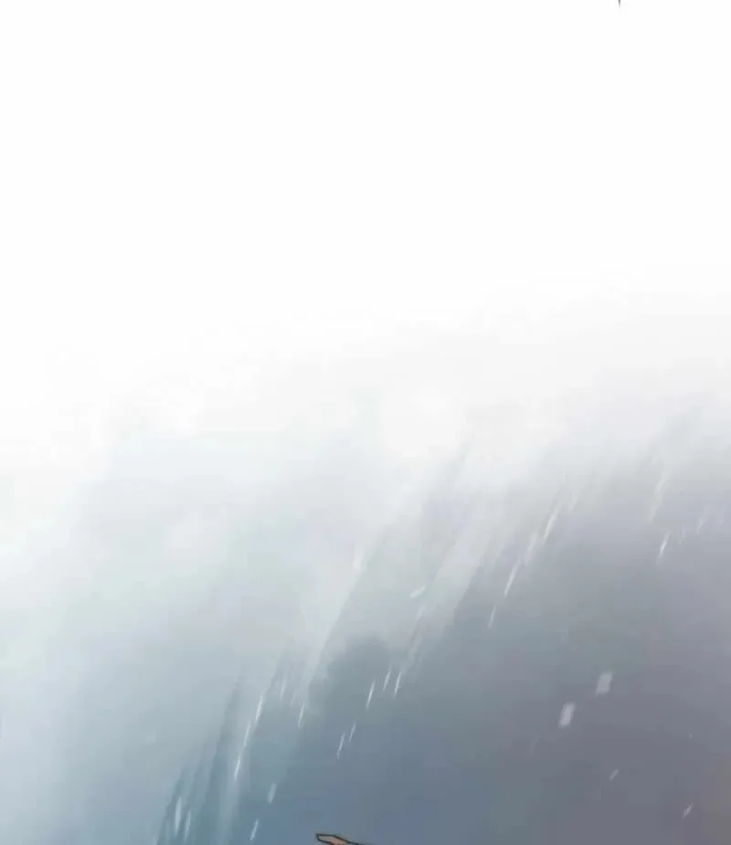 Past Life Regressor (2022) Chapter 147 page 84