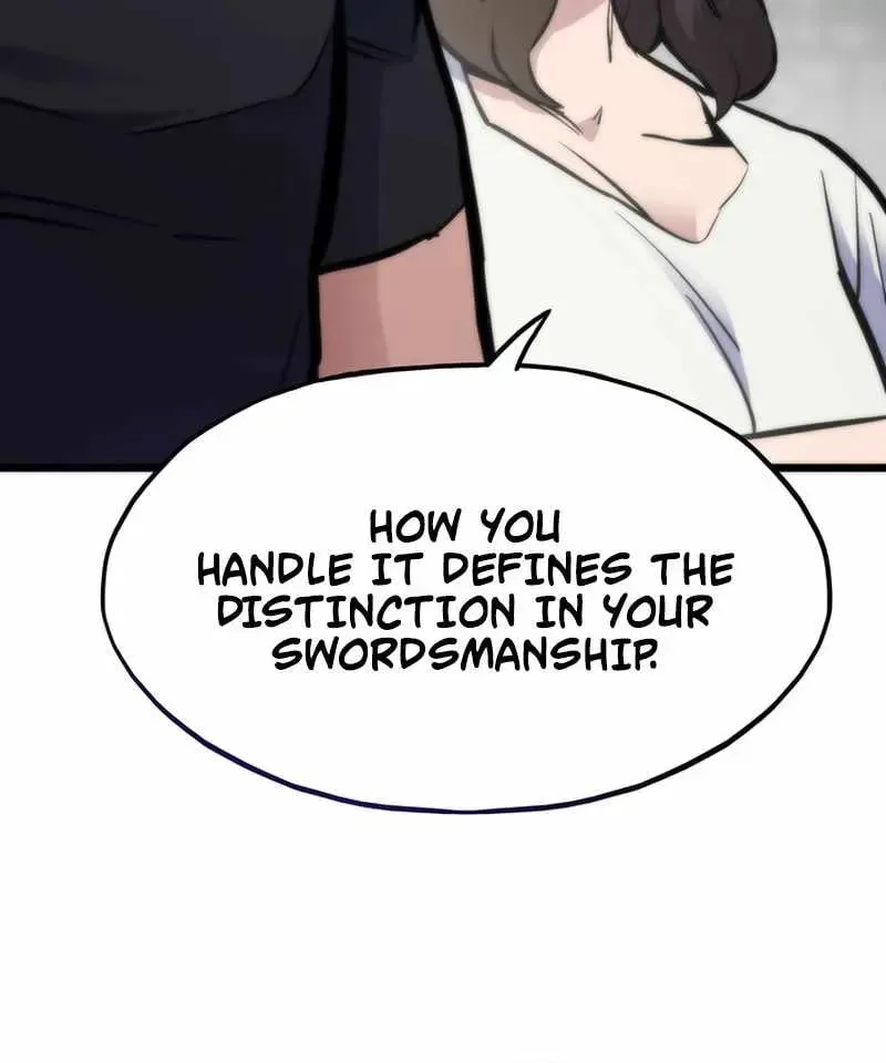 Past Life Regressor (2022) Chapter 147 page 63