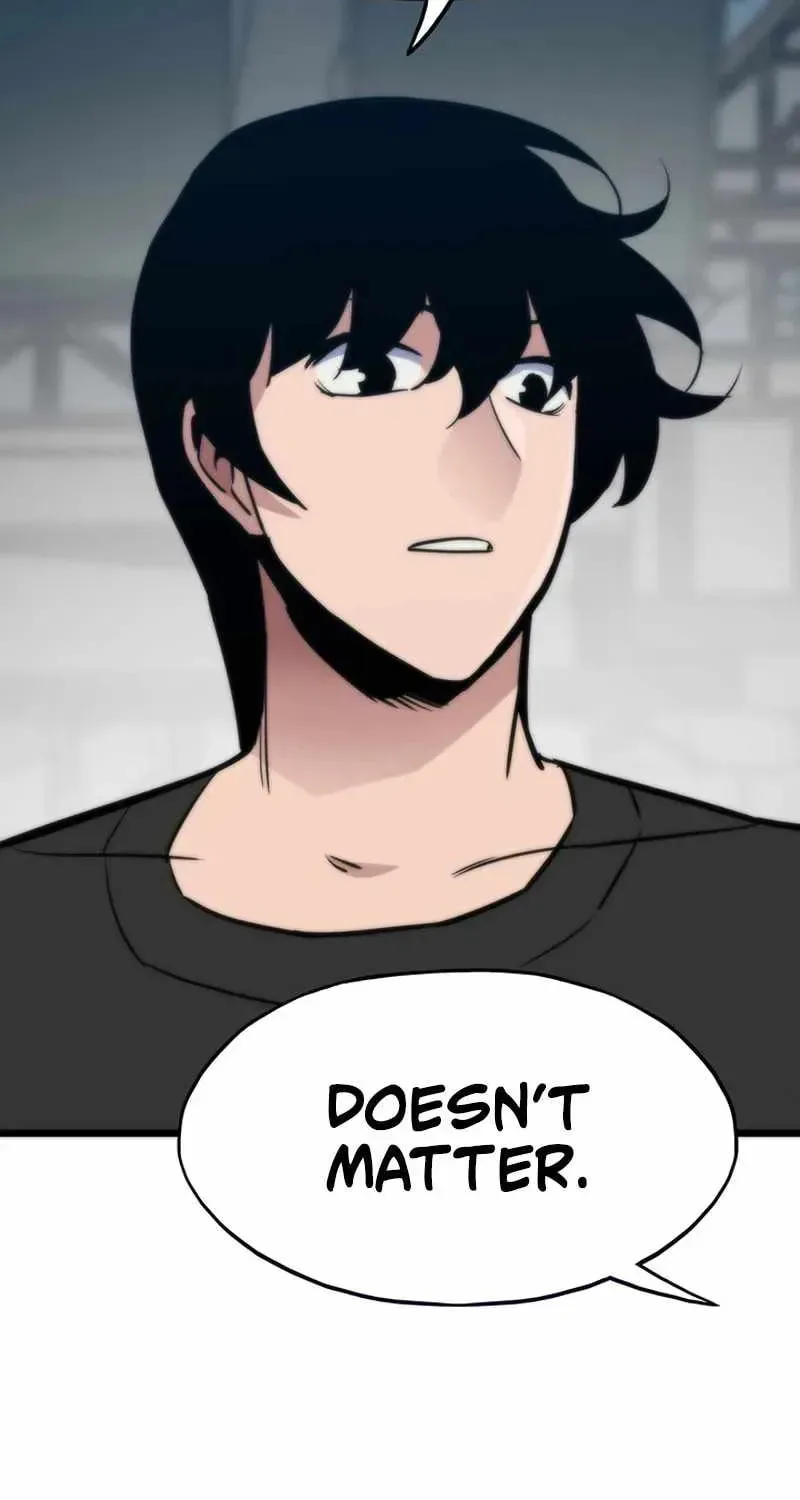 Past Life Regressor (2022) Chapter 147 page 80