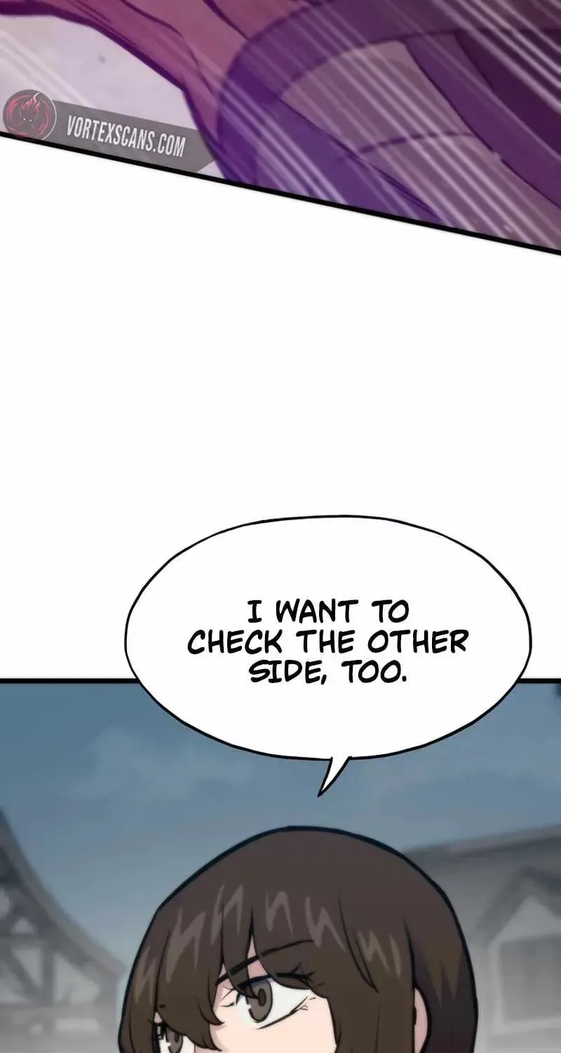 Past Life Regressor (2022) Chapter 147 page 78