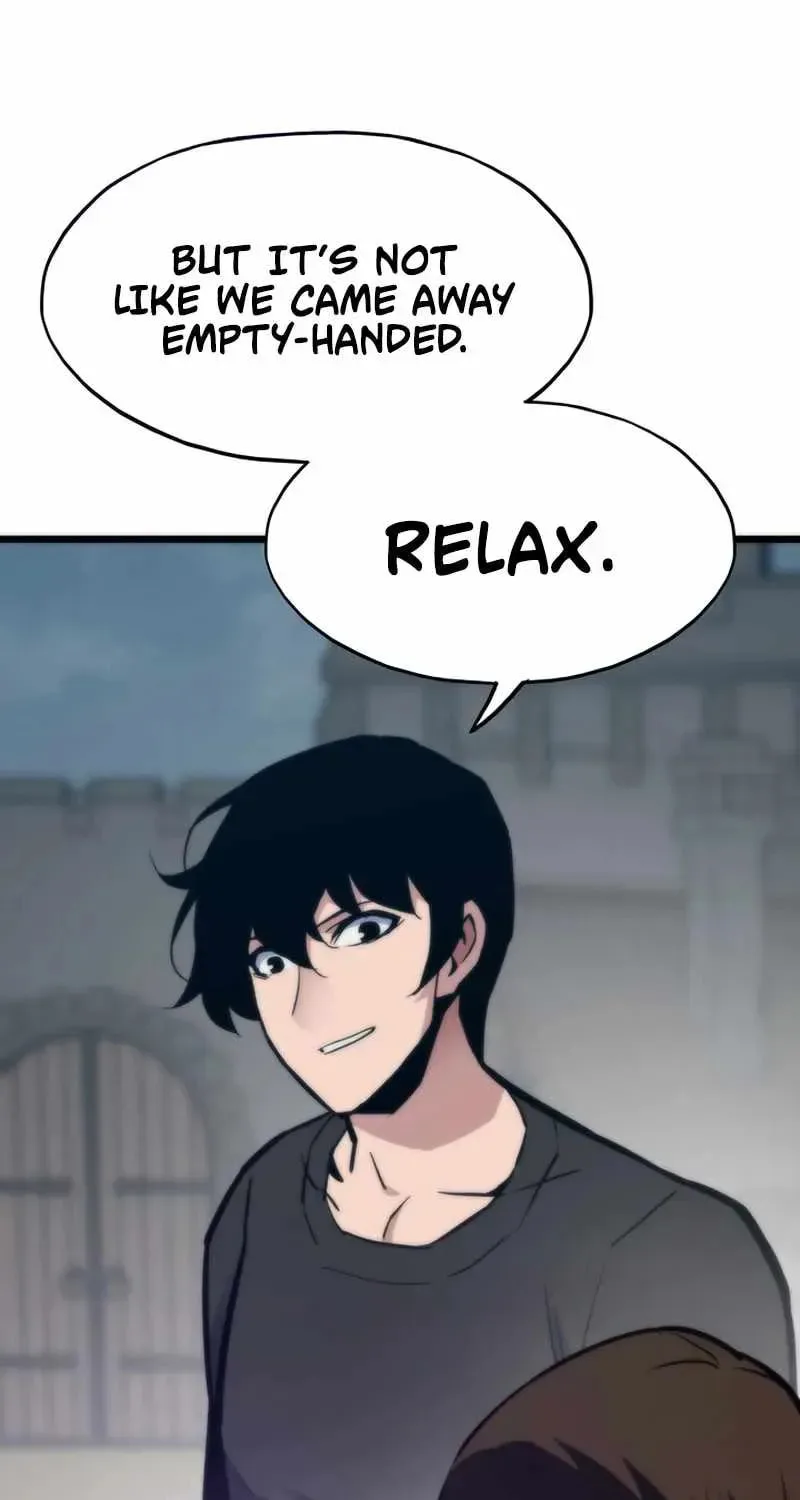 Past Life Regressor (2022) Chapter 147 page 68