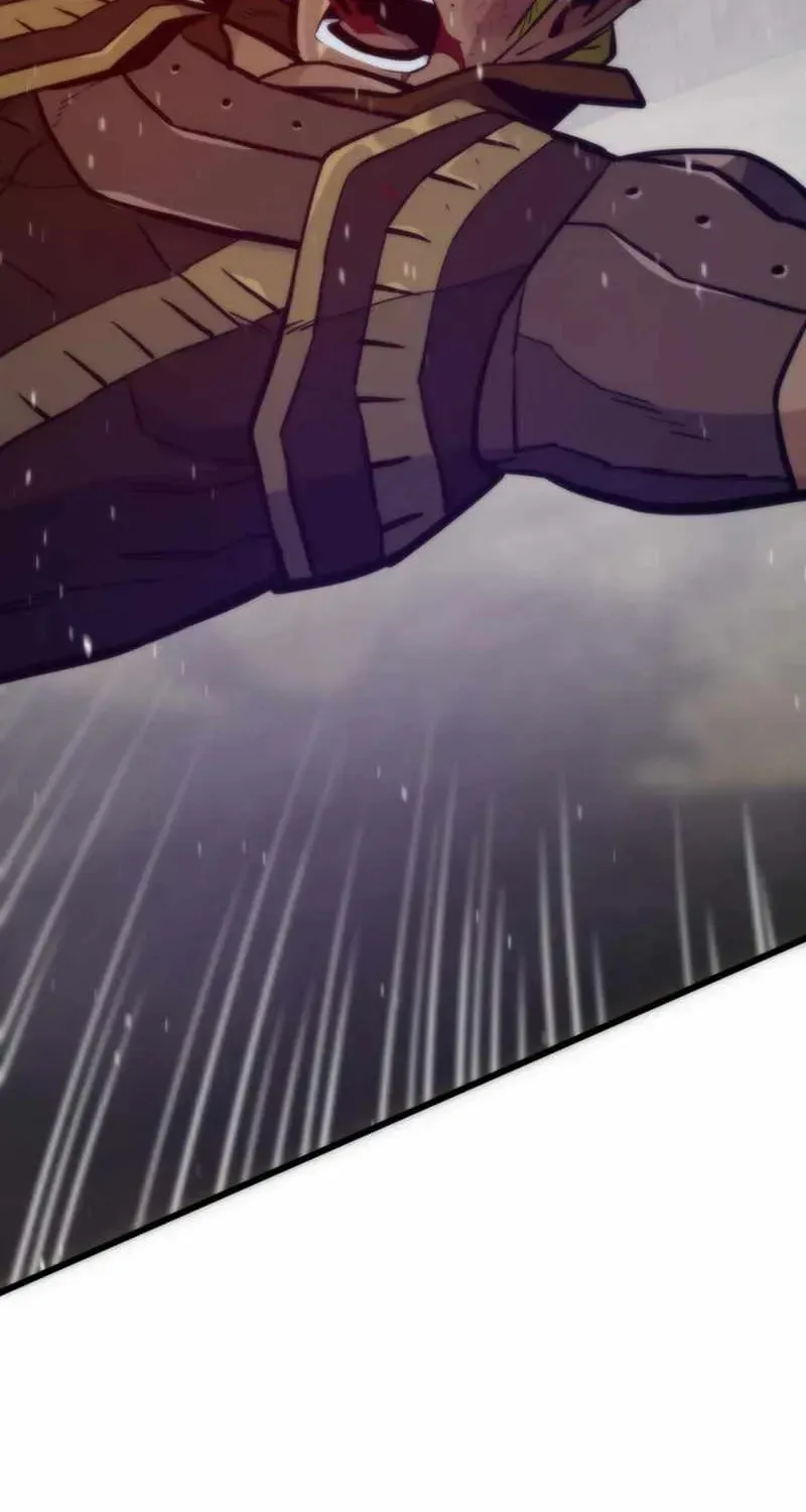 Past Life Regressor (2022) Chapter 147 page 90