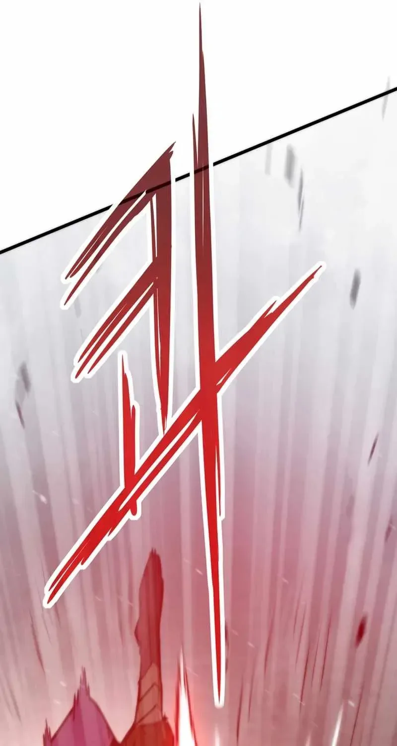 Past Life Regressor (2022) Chapter 147 page 92