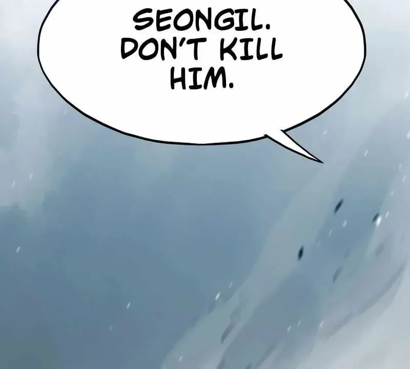 Past Life Regressor (2022) Chapter 147 page 98