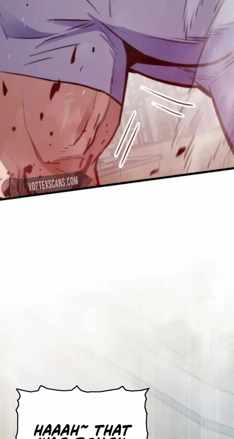 Past Life Regressor (2022) Chapter 147 page 100