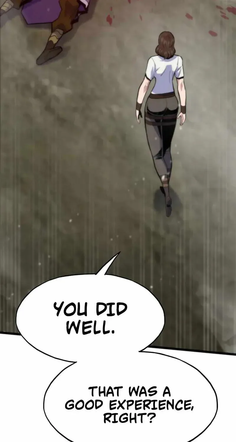 Past Life Regressor (2022) Chapter 147 page 102