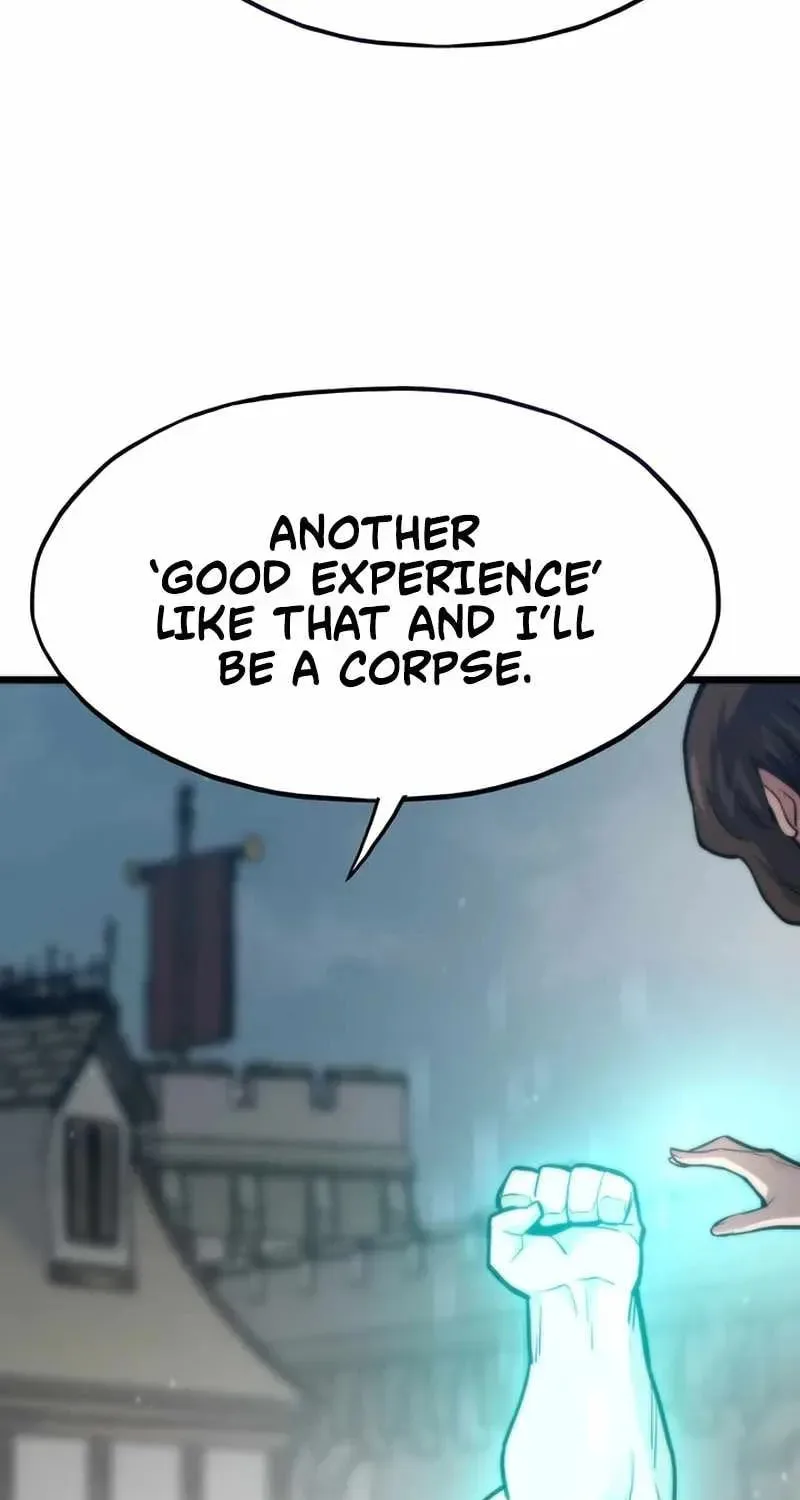 Past Life Regressor (2022) Chapter 147 page 103