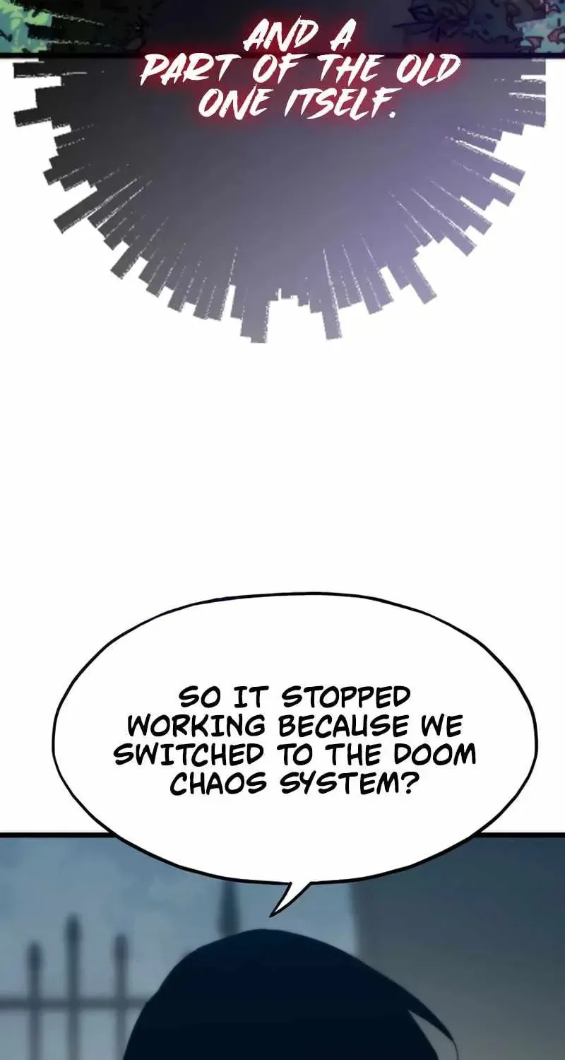 Past Life Regressor (2022) Chapter 147 page 73