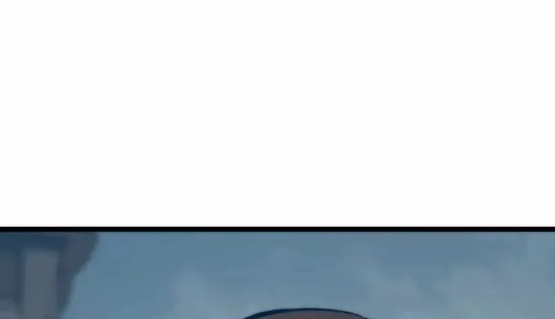 Past Life Regressor (2022) Chapter 147 page 105