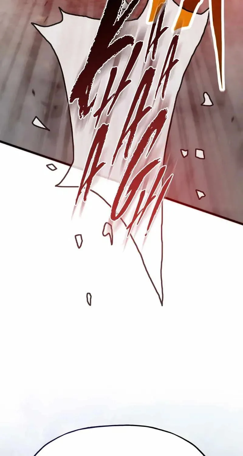 Past Life Regressor (2022) Chapter 147 page 97