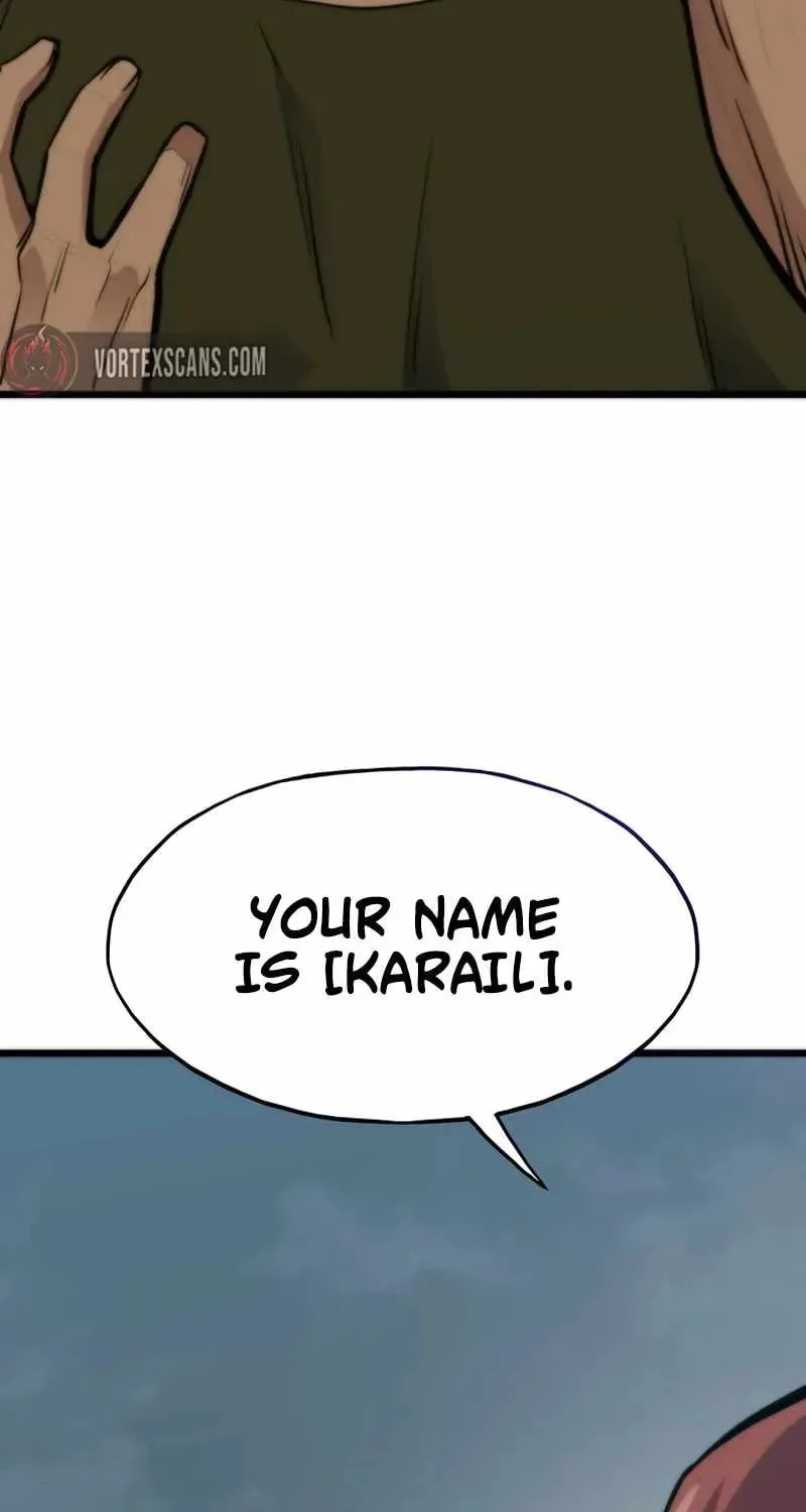 Past Life Regressor (2022) Chapter 147 page 117
