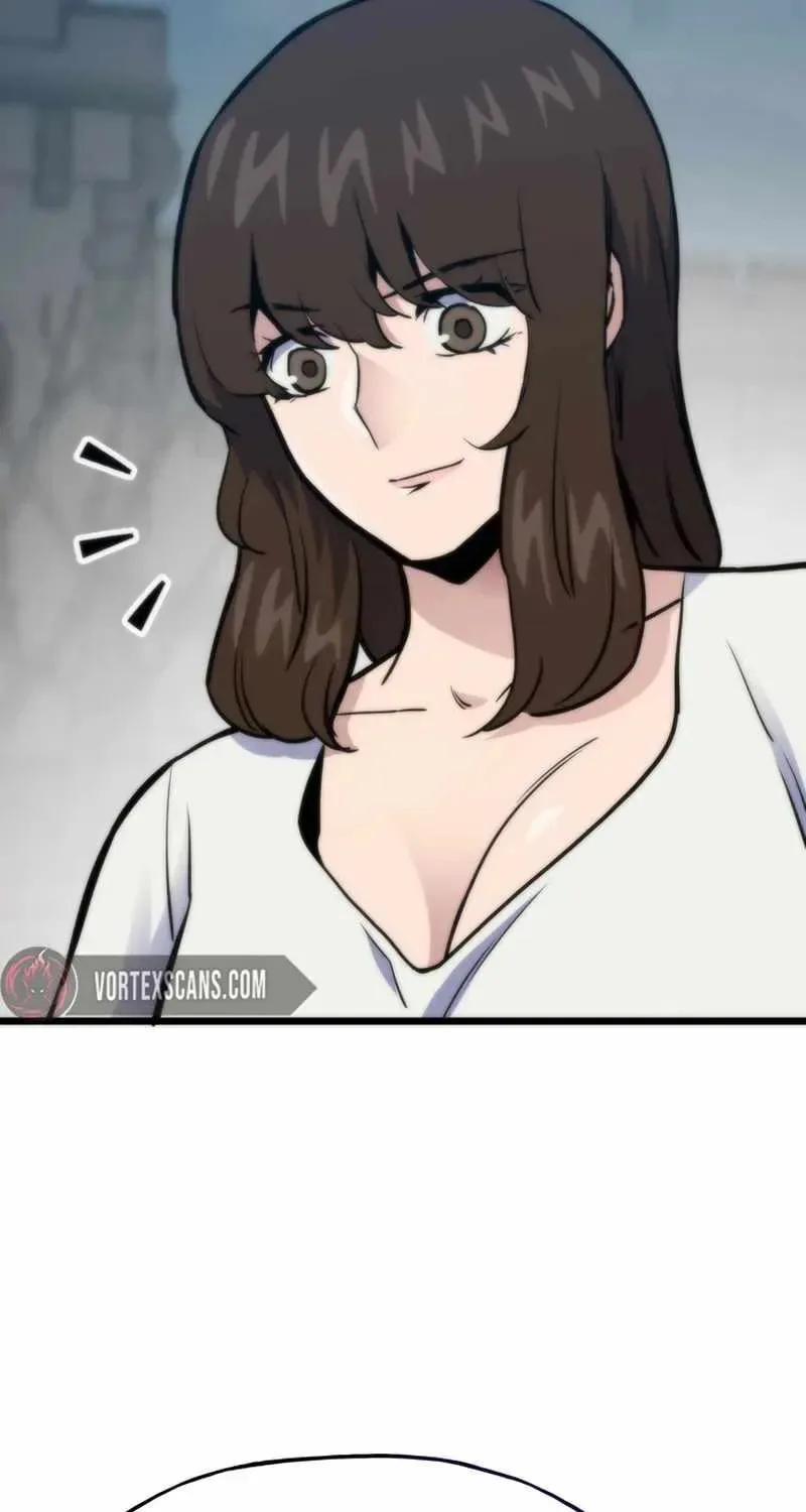 Past Life Regressor (2022) Chapter 147 page 106