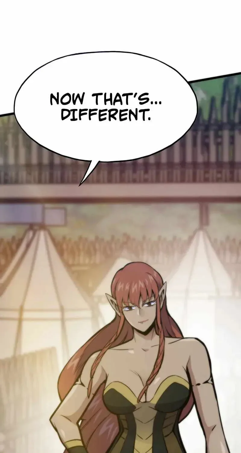 Past Life Regressor (2022) Chapter 147 page 121