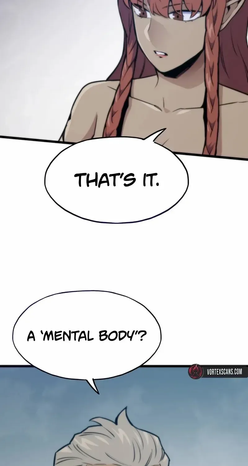 Past Life Regressor (2022) Chapter 148 page 15