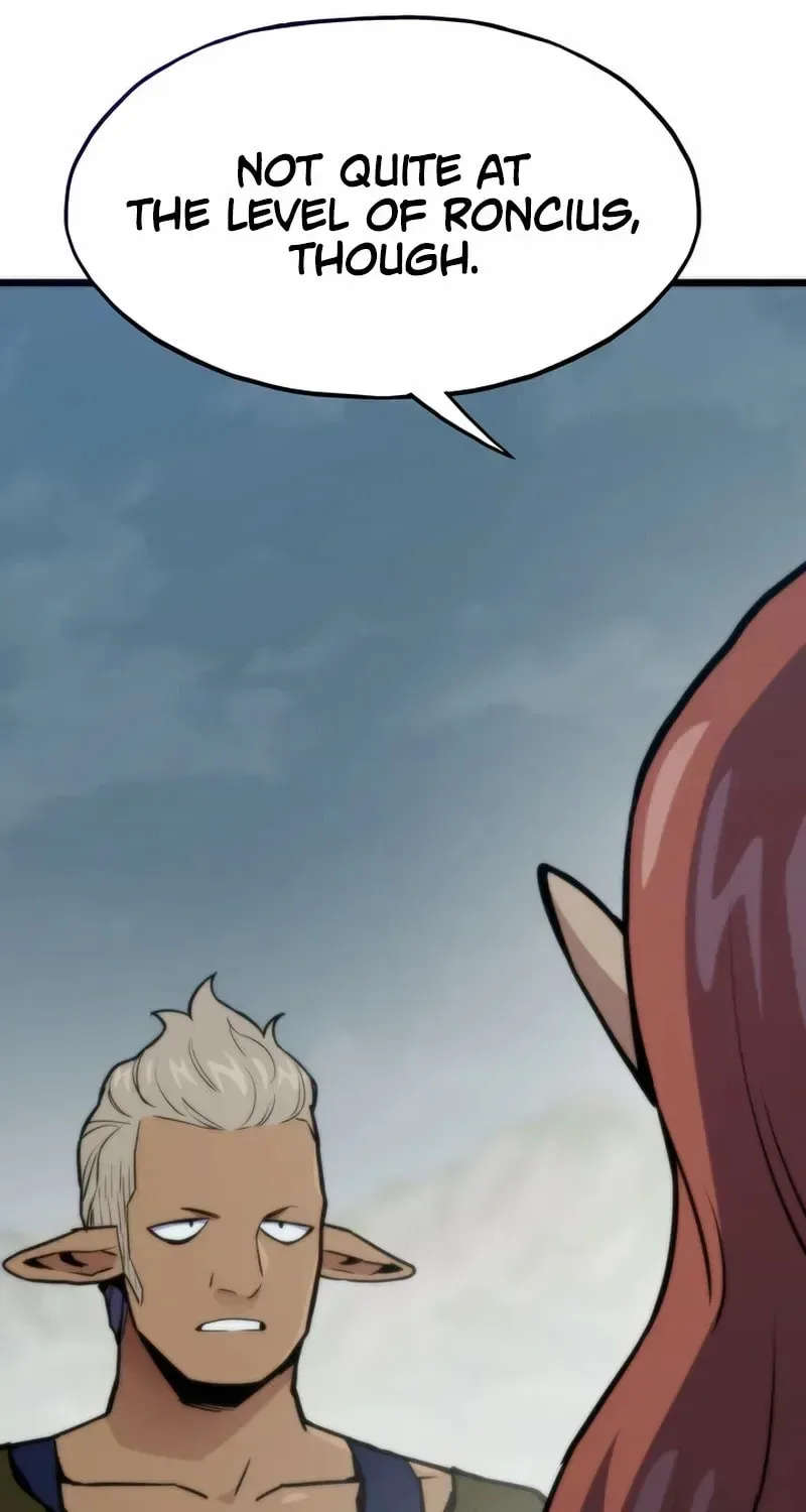 Past Life Regressor (2022) Chapter 148 page 12