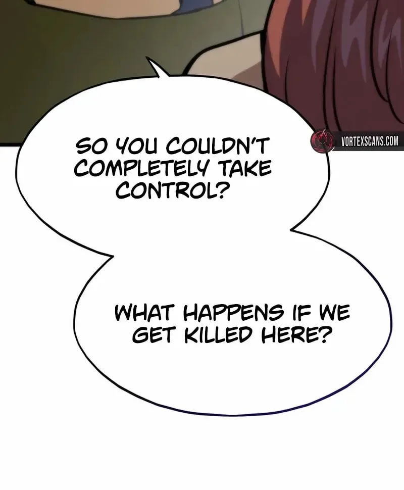 Past Life Regressor (2022) Chapter 148 page 13