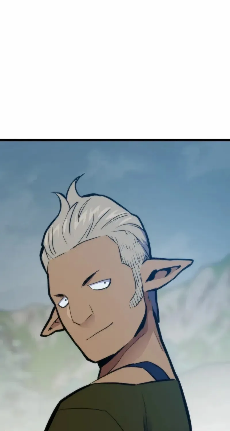 Past Life Regressor (2022) Chapter 148 page 4