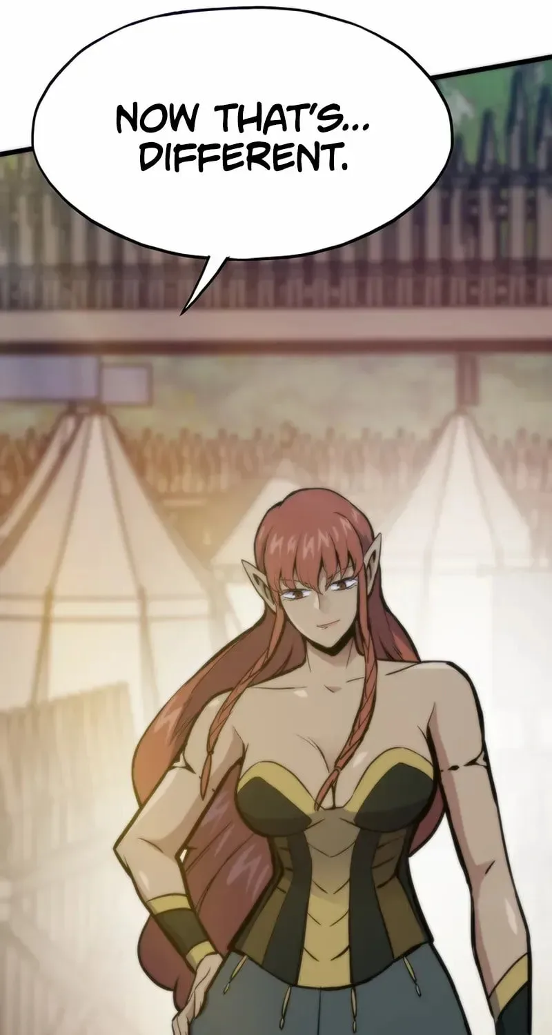 Past Life Regressor (2022) Chapter 148 page 6