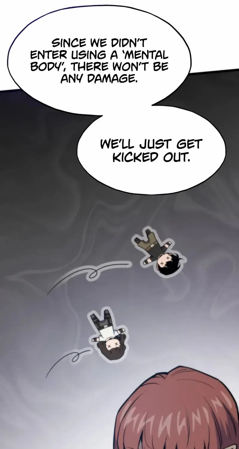 Past Life Regressor (2022) Chapter 148 page 14