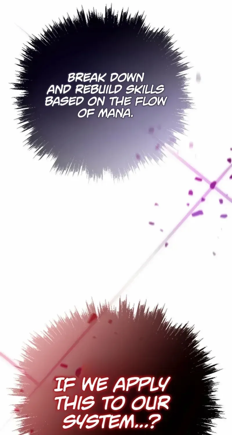 Past Life Regressor (2022) Chapter 148 page 35