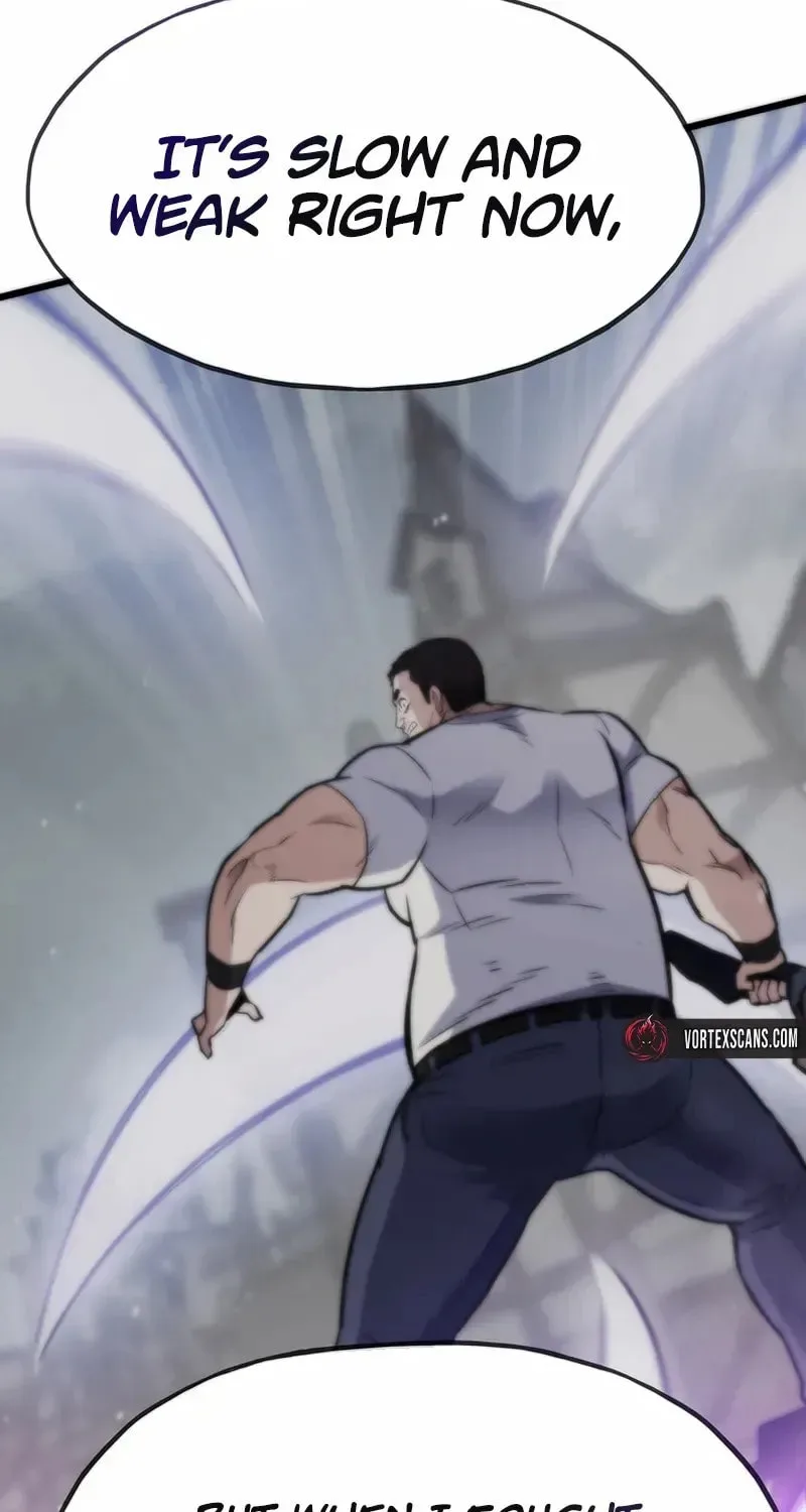 Past Life Regressor (2022) Chapter 148 page 32