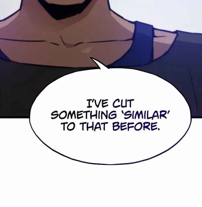 Past Life Regressor (2022) Chapter 148 page 18