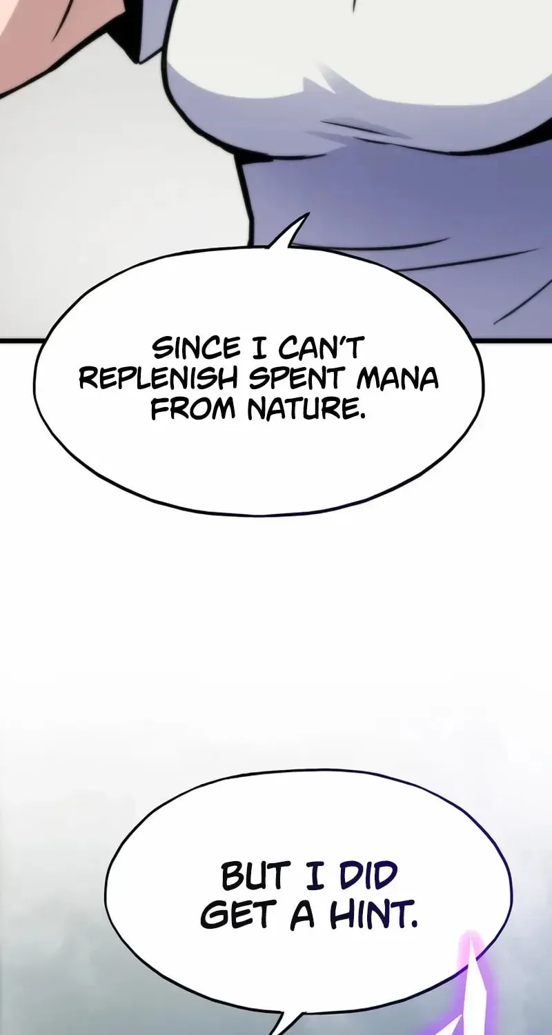 Past Life Regressor (2022) Chapter 148 page 41