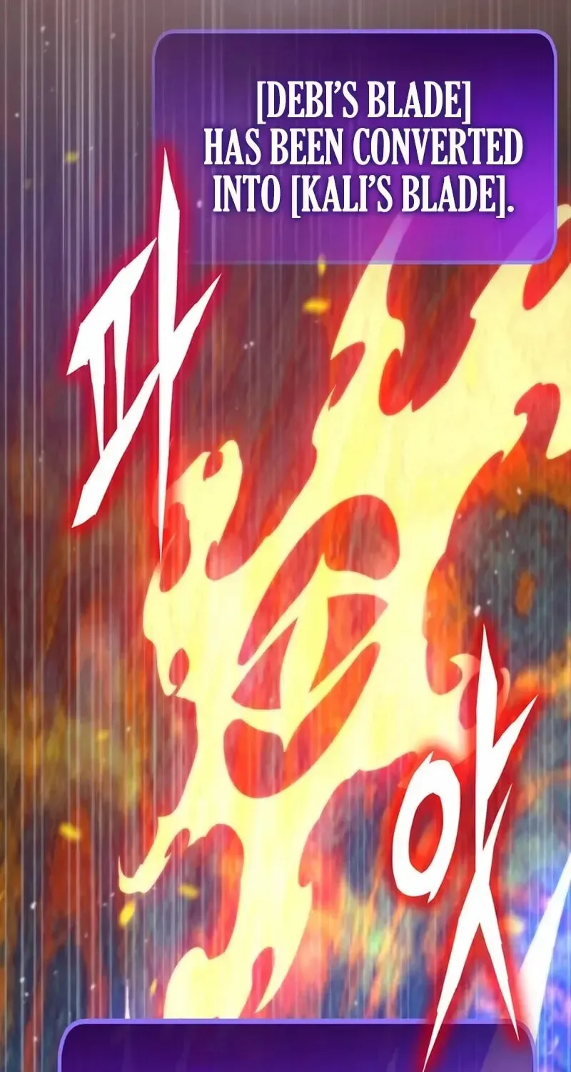 Past Life Regressor (2022) Chapter 148 page 49