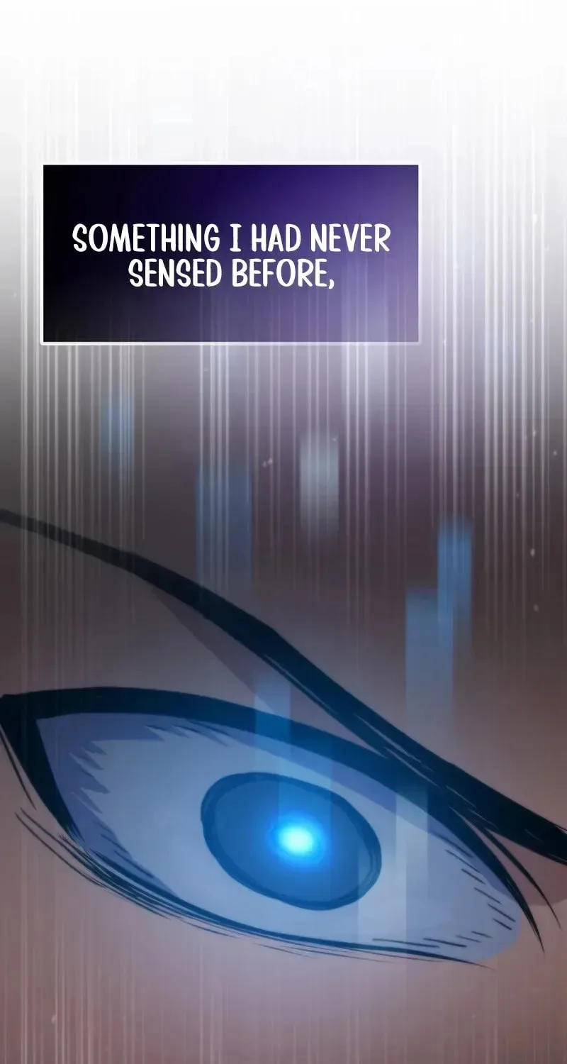 Past Life Regressor (2022) Chapter 148 page 48