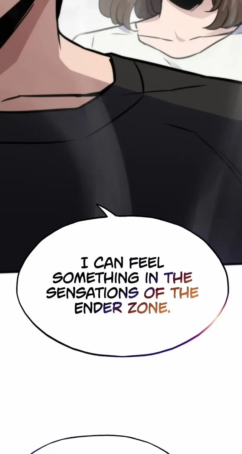 Past Life Regressor (2022) Chapter 148 page 54