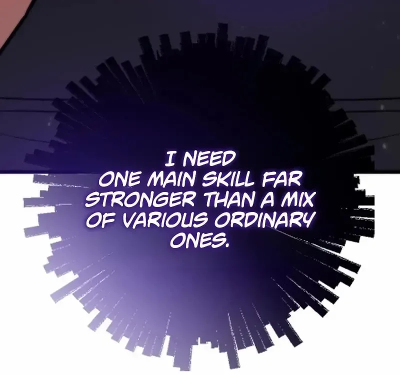 Past Life Regressor (2022) Chapter 148 page 59