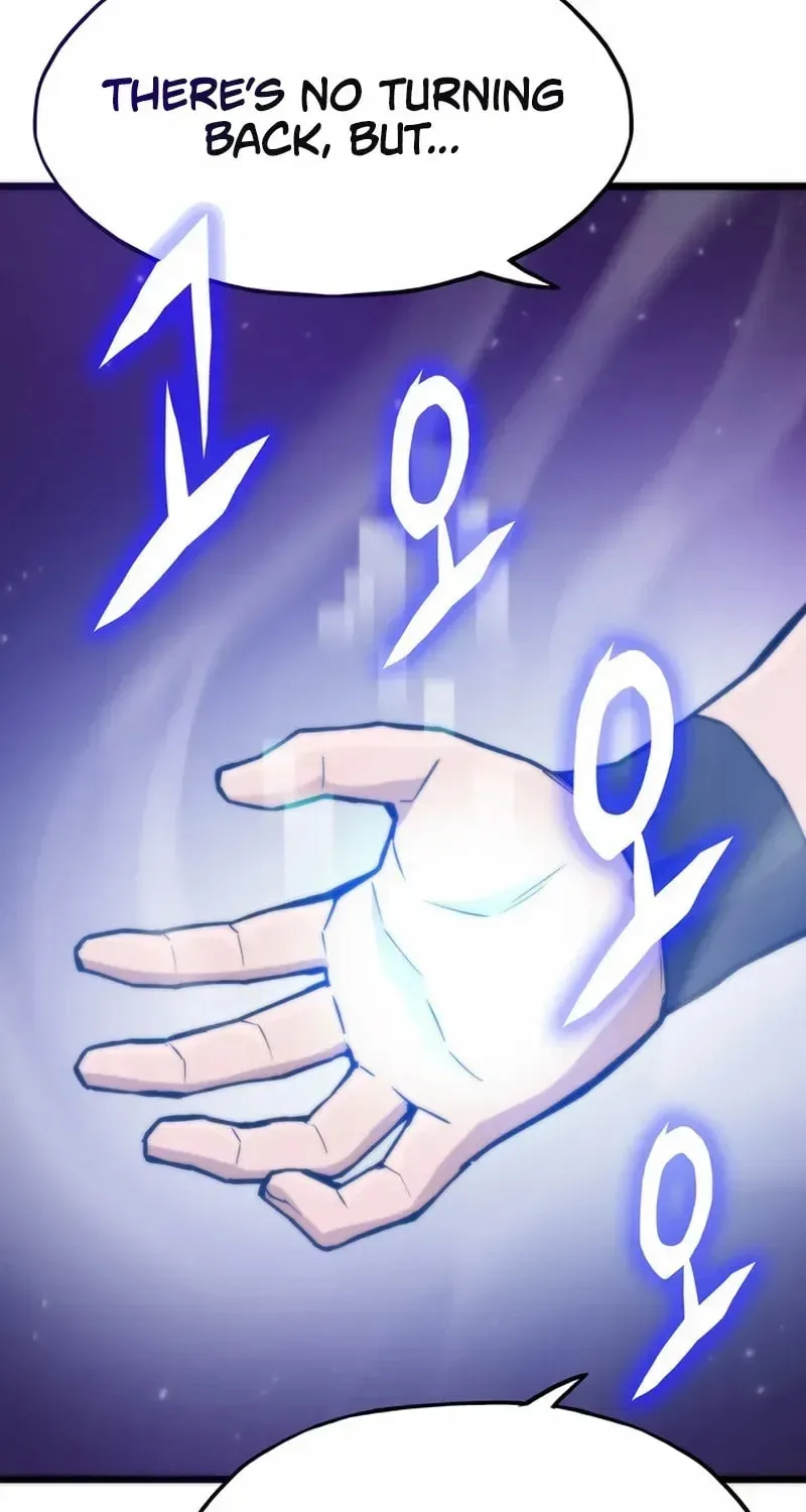 Past Life Regressor (2022) Chapter 148 page 55