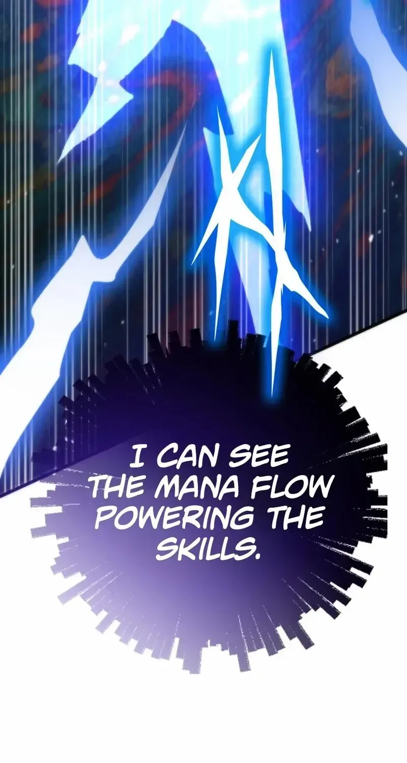 Past Life Regressor (2022) Chapter 148 page 51