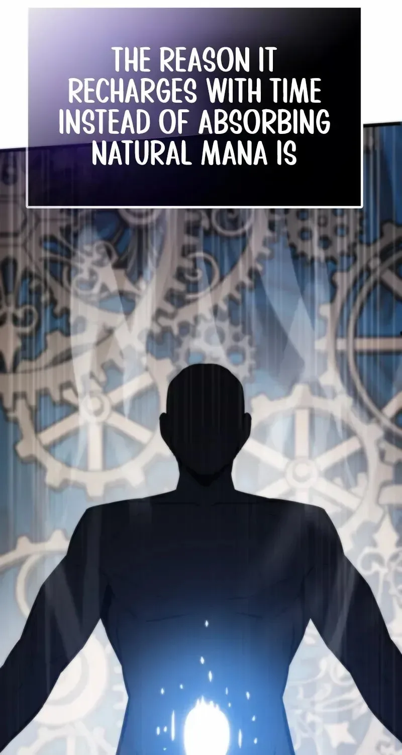 Past Life Regressor (2022) Chapter 148 page 45