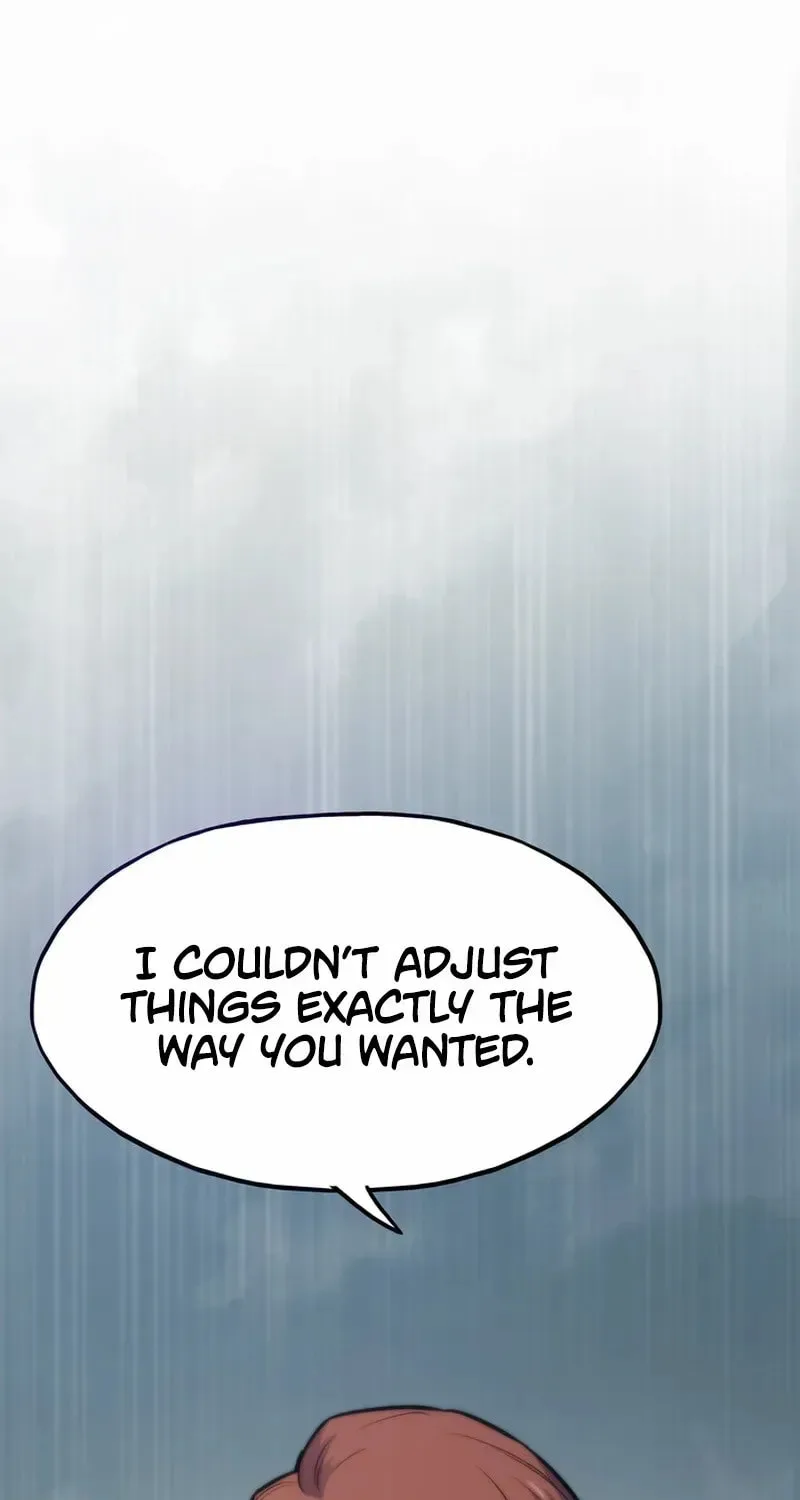 Past Life Regressor (2022) Chapter 148 page 10