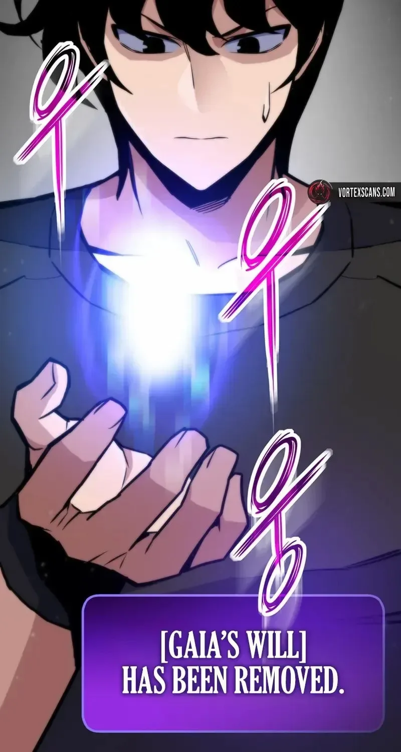 Past Life Regressor (2022) Chapter 148 page 58