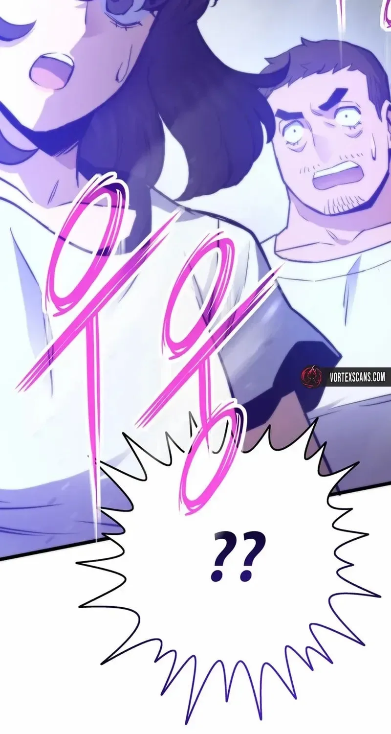 Past Life Regressor (2022) Chapter 148 page 69