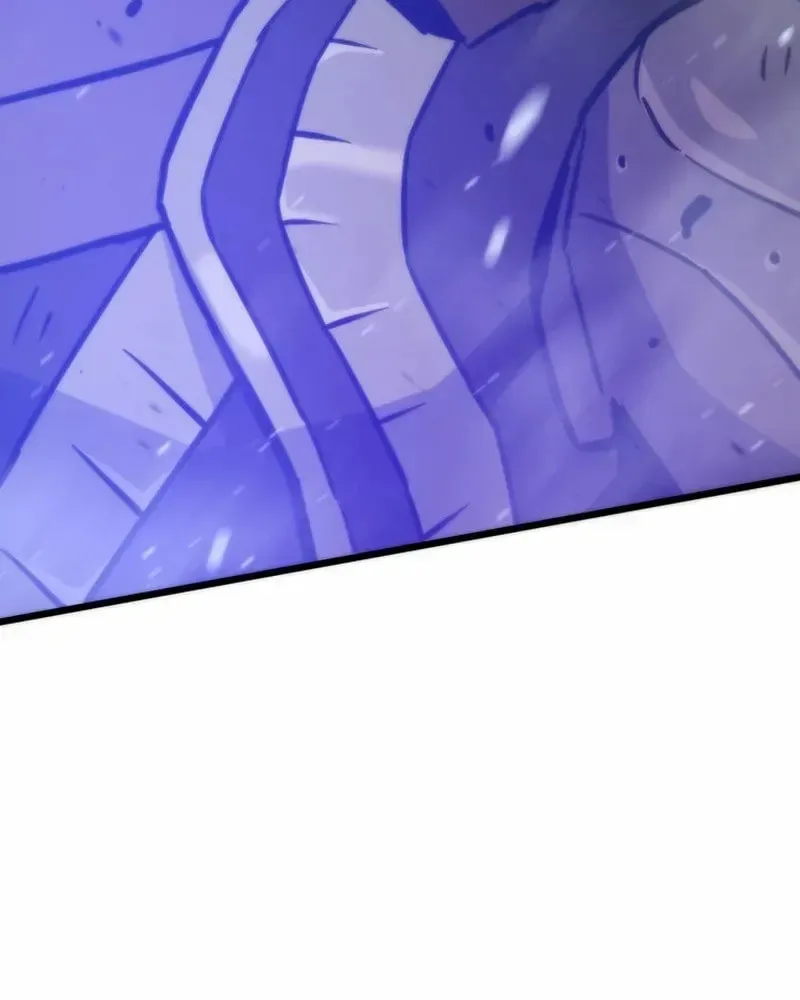 Past Life Regressor (2022) Chapter 148 page 72