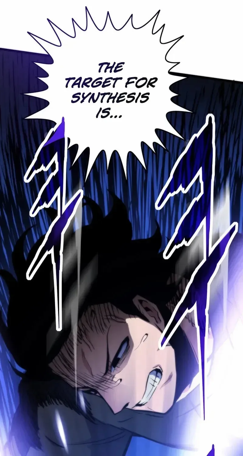 Past Life Regressor (2022) Chapter 148 page 78