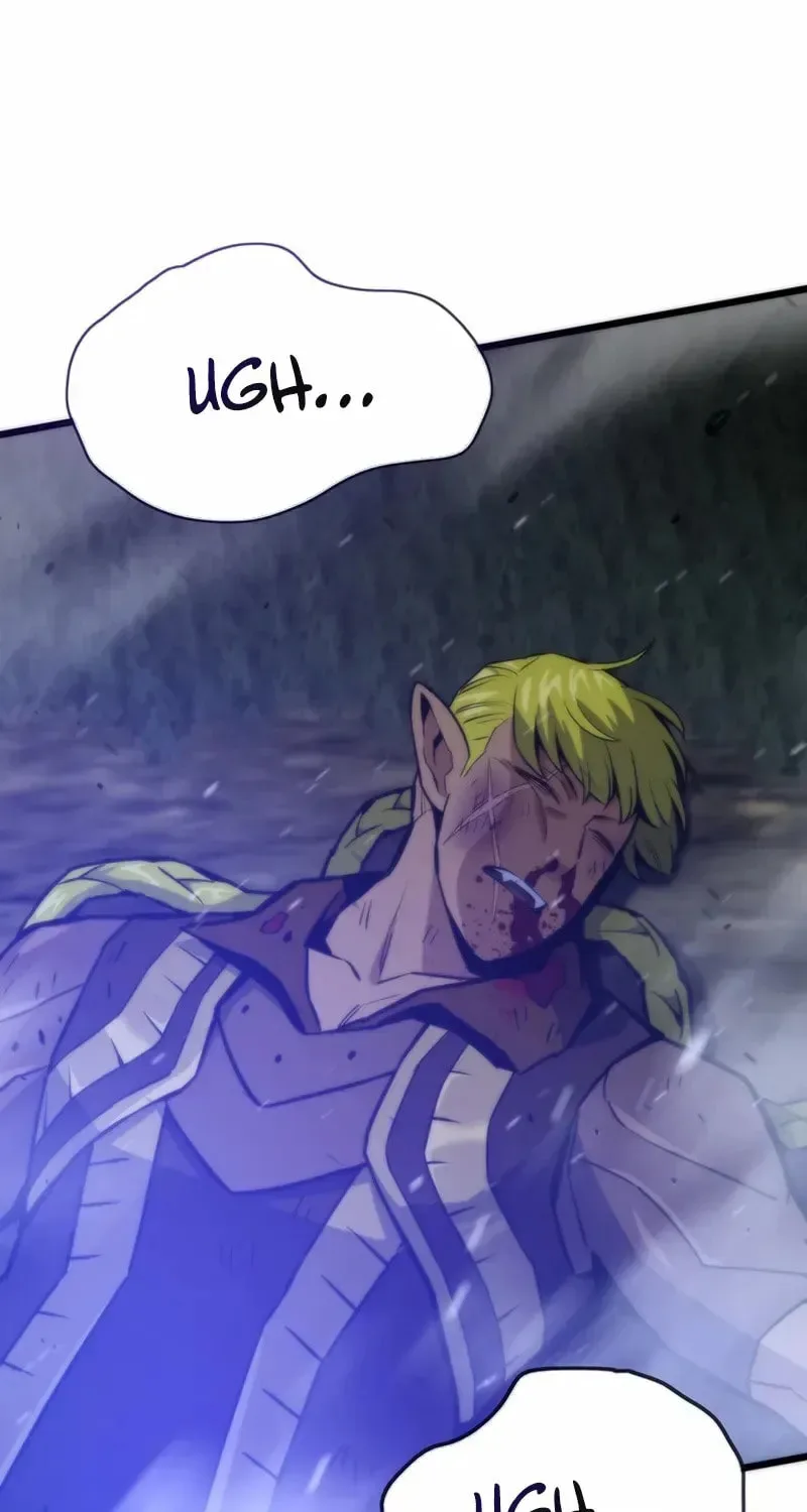 Past Life Regressor (2022) Chapter 148 page 70
