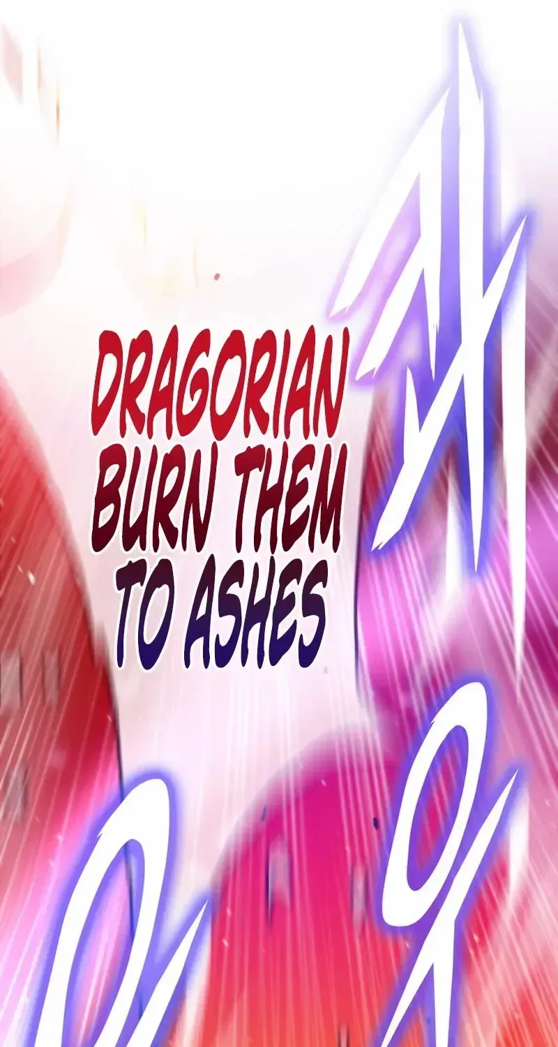 Past Life Regressor (2022) Chapter 148 page 85