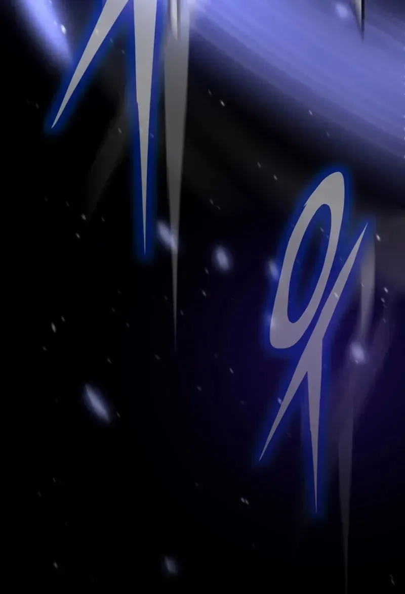 Past Life Regressor (2022) Chapter 148 page 89