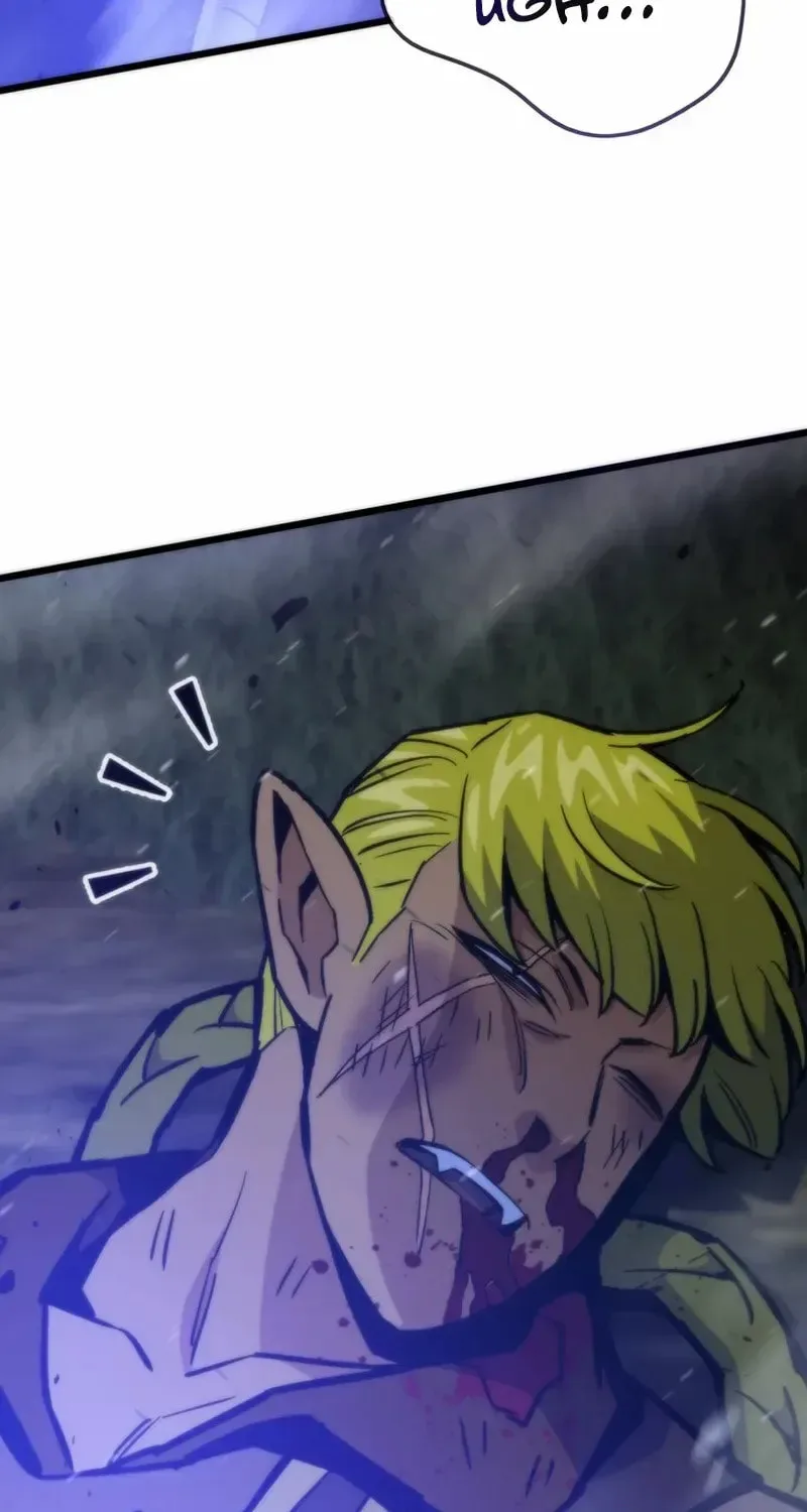 Past Life Regressor (2022) Chapter 148 page 71