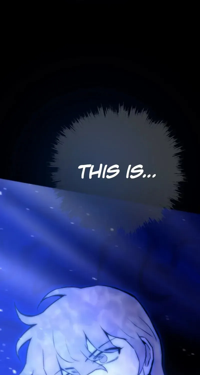 Past Life Regressor (2022) Chapter 148 page 100