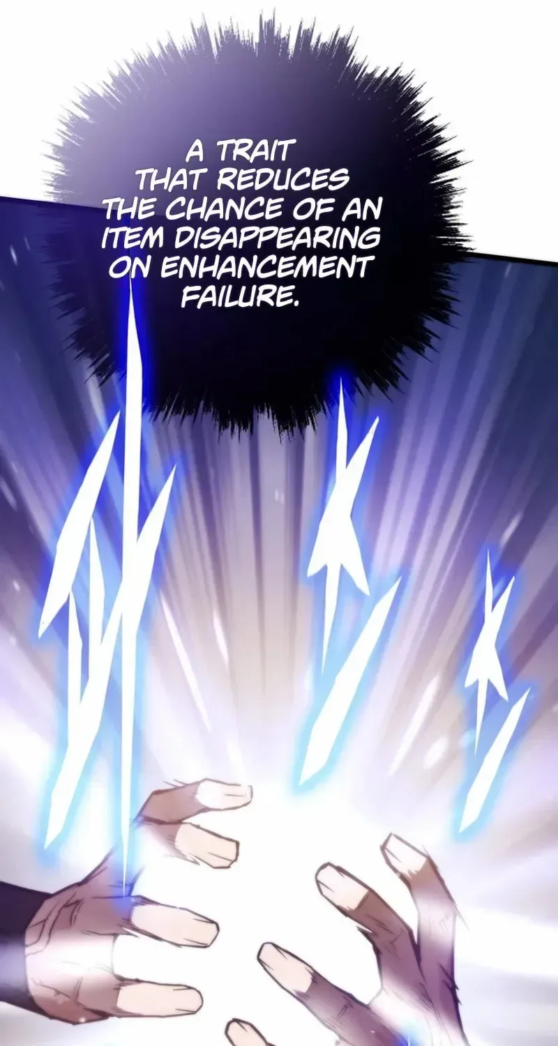 Past Life Regressor (2022) Chapter 148 page 63