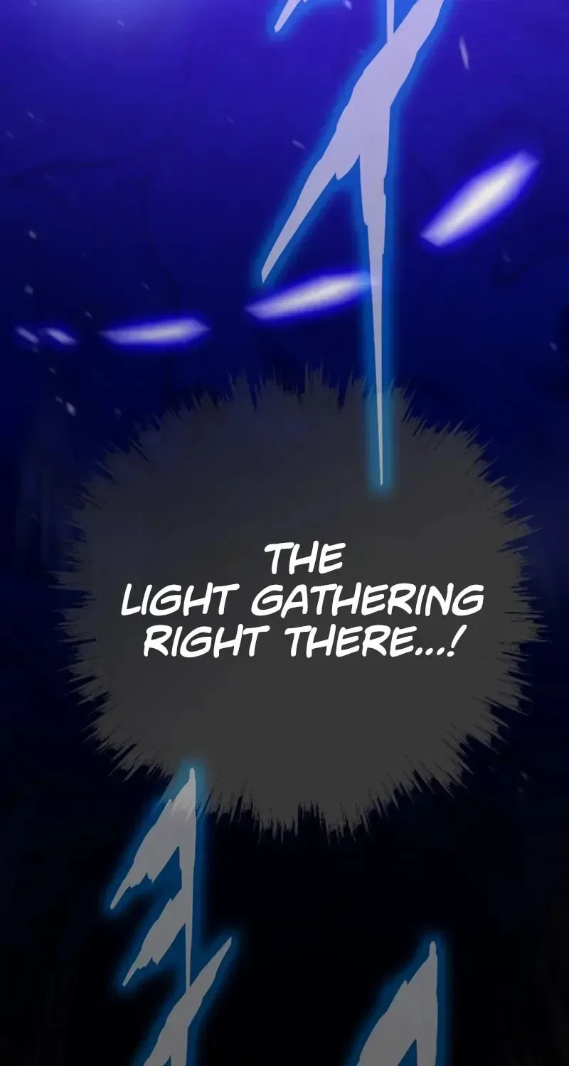 Past Life Regressor (2022) Chapter 148 page 108